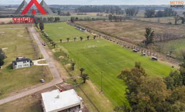 Terreno en Boca Raton