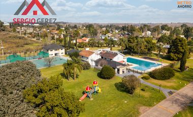Terreno en Boca Raton