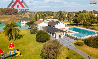Terreno en Boca Raton