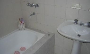 Departamento - Burzaco