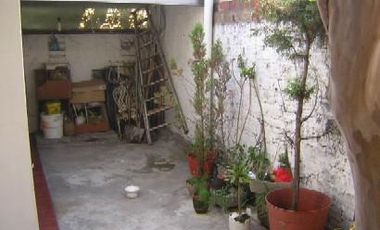 Departamento - Burzaco