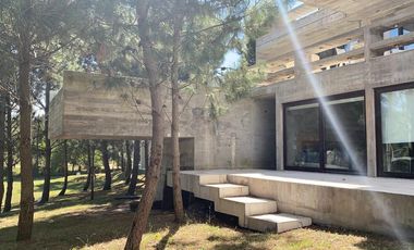 CASA, VENTA, COSTA ESMERALDA, RESIDENCIAL II, LOTE AL 100