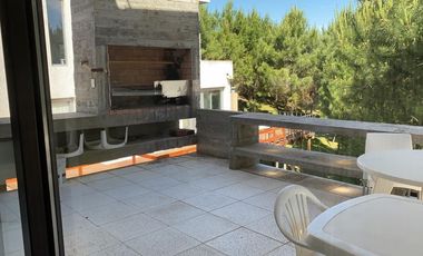 CASA, VENTA, COSTA ESMERALDA, RESIDENCIAL II, LOTE AL 100