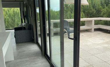 CASA, VENTA, COSTA ESMERALDA, RESIDENCIAL II, LOTE AL 100