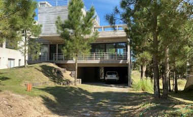 CASA, VENTA, COSTA ESMERALDA, RESIDENCIAL II, LOTE AL 100