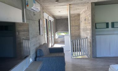 CASA, VENTA, COSTA ESMERALDA, RESIDENCIAL II, LOTE AL 100