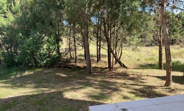 CASA, VENTA, COSTA ESMERALDA, RESIDENCIAL II, LOTE AL 100