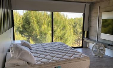 CASA, VENTA, COSTA ESMERALDA, RESIDENCIAL II, LOTE AL 100