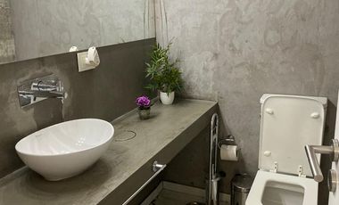 CASA, VENTA, COSTA ESMERALDA, RESIDENCIAL II, LOTE AL 100