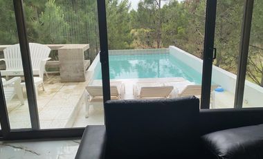 CASA, VENTA, COSTA ESMERALDA, RESIDENCIAL II, LOTE AL 100