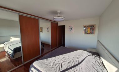 Departamento en Abasto