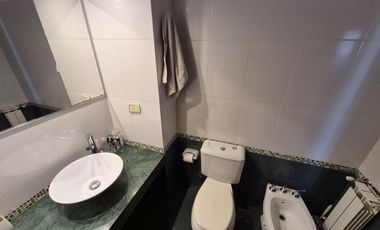 Departamento en Abasto