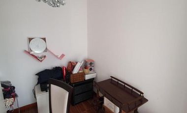 Excelente casa con amplias comodidades