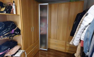 Excelente casa con amplias comodidades