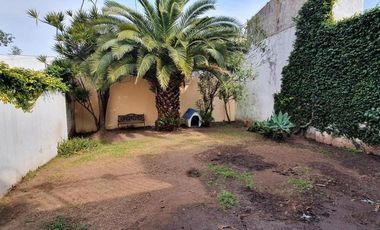 Excelente casa con amplias comodidades