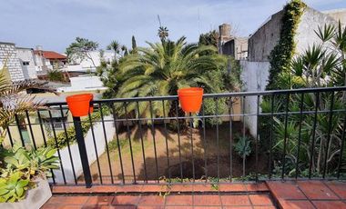 Excelente casa con amplias comodidades