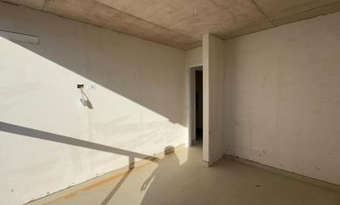 Departamento dos ambientes en venta - Entrega Septiembre 2025
