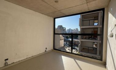 Departamento dos ambientes en venta - Entrega Septiembre 2025