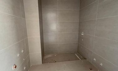 Departamento dos ambientes en venta - Entrega Septiembre 2025
