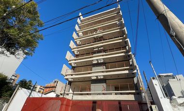 Departamento dos ambientes en venta - Entrega Septiembre 2025