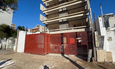 Departamento dos ambientes en venta - Entrega Septiembre 2025