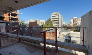Departamento dos ambientes en venta - Entrega Septiembre 2025