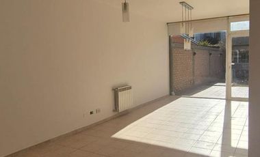 Hermoso Duplex 3 dormitorios en Rincon de Emilio.