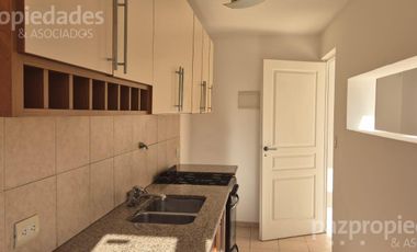 Hermoso Duplex 3 dormitorios en Rincon de Emilio.