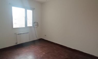 Hermoso Duplex 3 dormitorios en Rincon de Emilio.