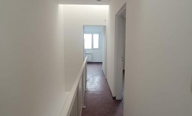 Hermoso Duplex 3 dormitorios en Rincon de Emilio.