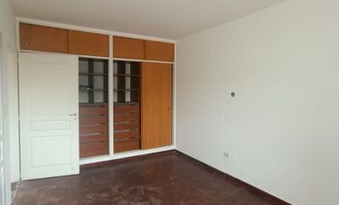 Hermoso Duplex 3 dormitorios en Rincon de Emilio.