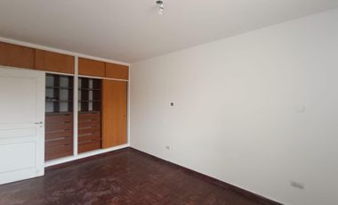 Hermoso Duplex 3 dormitorios en Rincon de Emilio.
