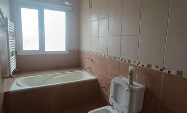 Hermoso Duplex 3 dormitorios en Rincon de Emilio.