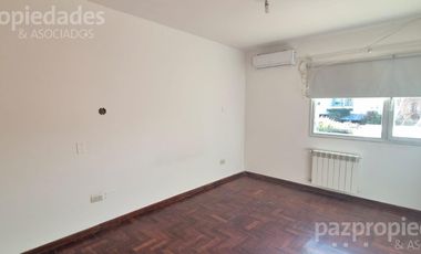 Hermoso Duplex 3 dormitorios en Rincon de Emilio.