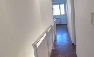 Hermoso Duplex 3 dormitorios en Rincon de Emilio.
