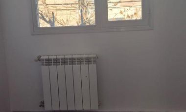 Hermoso Duplex 3 dormitorios en Rincon de Emilio.