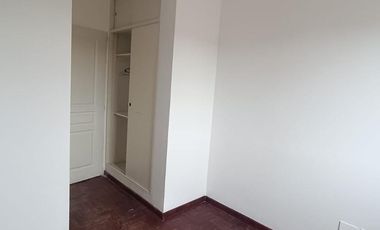 Hermoso Duplex 3 dormitorios en Rincon de Emilio.