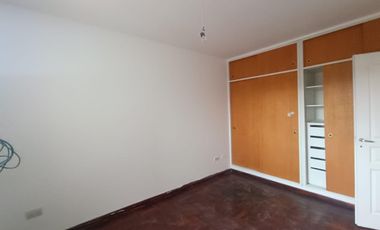 Hermoso Duplex 3 dormitorios en Rincon de Emilio.