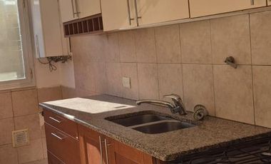Hermoso Duplex 3 dormitorios en Rincon de Emilio.