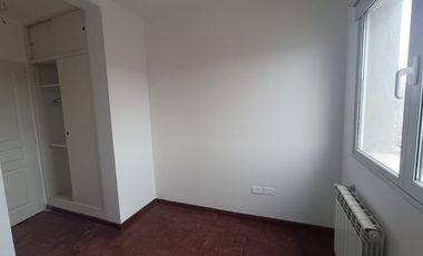 Hermoso Duplex 3 dormitorios en Rincon de Emilio.