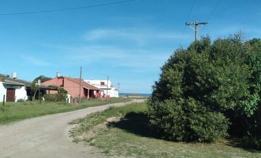 Casa en Mar Del Sud