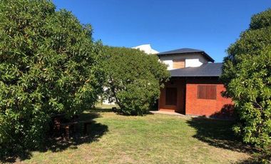 Casa en Mar Del Sud