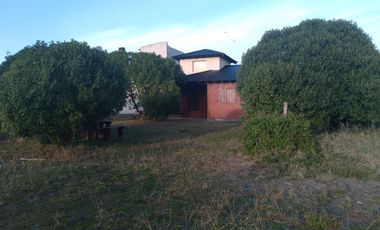 Casa en Mar Del Sud