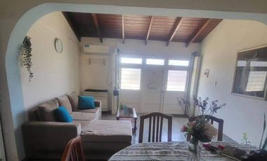 PH en venta - 3 Dormitorios 2 Baños - Cochera - 81Mts2 - Tandil