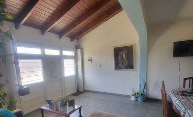 PH en venta - 3 Dormitorios 2 Baños - Cochera - 81Mts2 - Tandil
