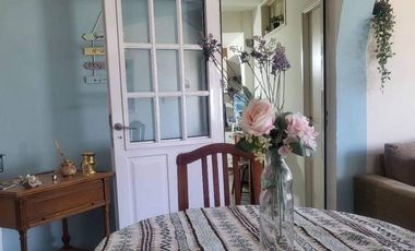 PH en venta - 3 Dormitorios 2 Baños - Cochera - 81Mts2 - Tandil