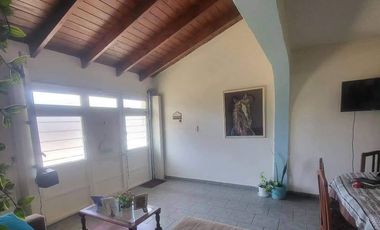 PH en venta - 3 Dormitorios 2 Baños - Cochera - 81Mts2 - Tandil