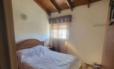 PH en venta - 3 Dormitorios 2 Baños - Cochera - 81Mts2 - Tandil