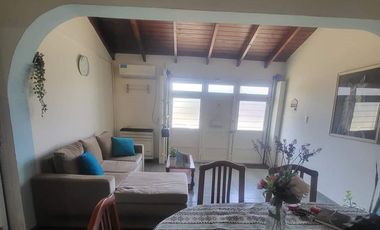 PH en venta - 3 Dormitorios 2 Baños - Cochera - 81Mts2 - Tandil