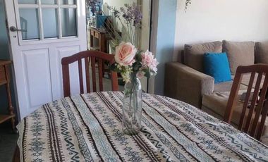 PH en venta - 3 Dormitorios 2 Baños - Cochera - 81Mts2 - Tandil